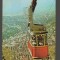 CPIB 17760 CARTE POSTALA - BRASOV. VEDERE DE PE TAMPA