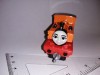 Bnk jc Thomas &amp; Friends - Mattel 2013 - Nia BHR83