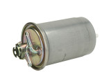 Filtru combustibil VW SHARAN (7M8, 7M9, 7M6) (1995 - 2010) MANN-FILTER WK 853/11