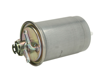 Filtru combustibil VW SHARAN (7M8, 7M9, 7M6) (1995 - 2010) MANN-FILTER WK 853/11 foto