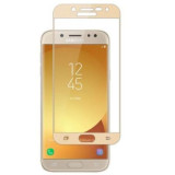 FOLIE STICLA 3D Samsung Galaxy S7 AURIU