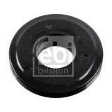 Febi Bilstein Rulment sarcina amortizor