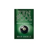 Zen Pool