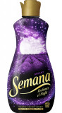 Cumpara ieftin Balsam Rufe, Semana, Perfumes Of Night, Dreamy, 1.65L, 66 spalari