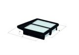 Filtru aer MAHLE LX2835