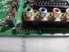 715g3385-1
