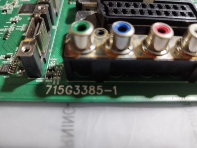 715g3385-1 foto