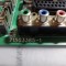715g3385-1