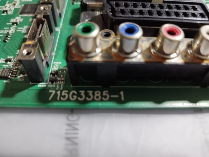 715g3385-1