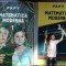 Matematica moderna 1, 2- Papy