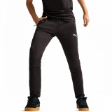 Pantaloni de trening Puma PUMA EVOSTRIPE Pants DK