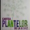 Cartea plantelor de la A la Z