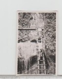 bnk foto Canionul 7 Scari - 1962