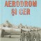Ioan Chereches - Aerodrom si cer