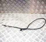 Senzor Temperatura BMW Seria 3 F30 F80 2012 OEM 8514730 13817408