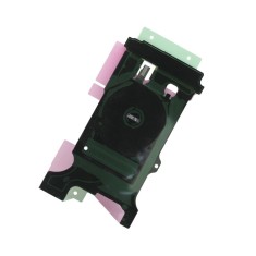 Flex NFC Samsung Galaxy S10 5G, G977