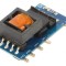 Convertor AC-DC 6.6W 3.3VDC