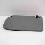 Parasolar Dreapta Nissan NP300 Navara D40 (2005-2015) Original