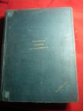 301. Volum -Partituri vechi colegate: Aida ,Carmen si Lucia di Lammermoor, 425 pag Opere complete ,Ed.G.Ricordi &amp; C Italia cca. 1910