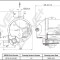 Dr!ve+ DP1110.13.0100 filtru combustibil