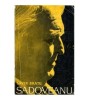 Savin Bratu - Mihail Sadoveanu - o biografie a operei - 119293