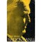 Savin Bratu - Mihail Sadoveanu - o biografie a operei - 119293