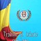 TRADIȚIE ȘI ISTORIE 1990 - 2005. ASOCIAȚIA NAȚIONALĂ A VETERANILOR DE RĂZBOI