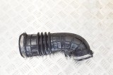 Furtun de admisie aer MERCEDES-BENZ A W176 2016 OEM: A6070900037 13624620
