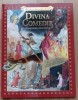 Myh 110 6 - Divina comedia - colectia Miturile si legendele lumii