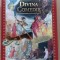 myh 110 6 - Divina comedia - colectia Miturile si legendele lumii