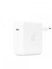 Incarcator laptop original OEM Apple MacBook Pro A2159