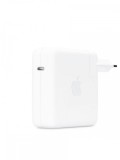 Incarcator original OEM Apple iPad Pro 12.9-inch (generatia 3)