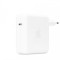 Incarcator laptop original OEM Apple MacBook Pro A2159