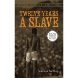 Twelve Years a Slave