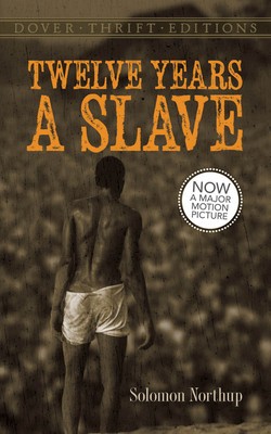 Twelve Years a Slave foto