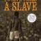 Twelve Years a Slave