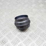 Sirena de alarma BMW 3 F30, F80 2012 OEM: 9198581,639452-10,116RA-000017 15243635