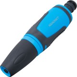 Duza de udare Aquacraft SoftTouch reglabila pentru gradina, 1/2"