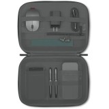 Organizator de accesorii Lenovo Go Tech, carcasa portabila compacta