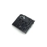 Capac pentru mașină de spălat rufe WHIRLPOOL ARISTON INDESIT C00309428 Original