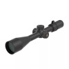 Lunetă Vector Optics Tauron 5-30x56 GenII FFP MPX1 cu punct roșu