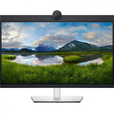Monitor Dell 27&amp;quot; P2724DEB 68.47 cm, TFT LCD 2560 x foto