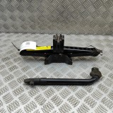 Cric LAND ROVER RANGE ROVER EVOQUE L538 2014 OEM: EJ32-17035-AB,EJ32-17080-AC