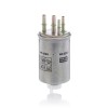 Filtru combustibil Mann-Filter WK8295