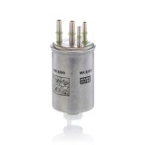 Filtru combustibil Mann-Filter WK8295