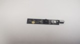 Cumpara ieftin WebCam Laptop HP 625