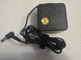 Incarcator Laptop Asus ADP-65GD D 19V 3.42A 65W mufa 5.5x2.5mm
