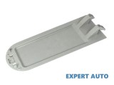 Capac cotiera Seat Leon 1 (1999-2006)[1M1], Array