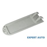 Suport capac cotiera Seat Leon 1 (1999-2006)[1M1]