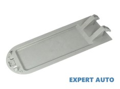 Capac cotiera Volkswagen New Beetle (1998-2010)[9C1,1C1]